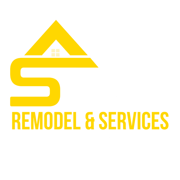 Smart Remodel & Services, LLC